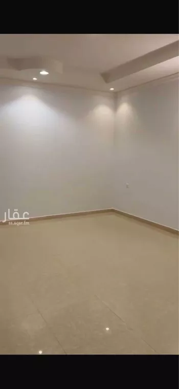 شقة للإيجار في شارع أراك ، حي الحزم ، الرياض ، منطقة الرياض صورة 3