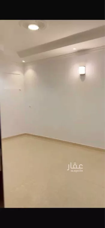 شقة للإيجار في شارع أراك ، حي الحزم ، الرياض ، منطقة الرياض