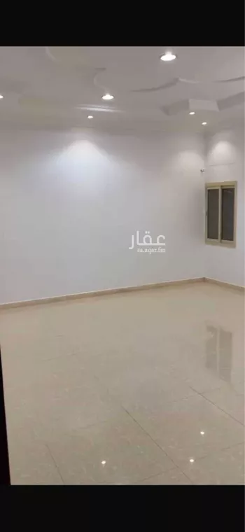 شقة للإيجار في شارع أراك ، حي الحزم ، الرياض ، منطقة الرياض صورة 5