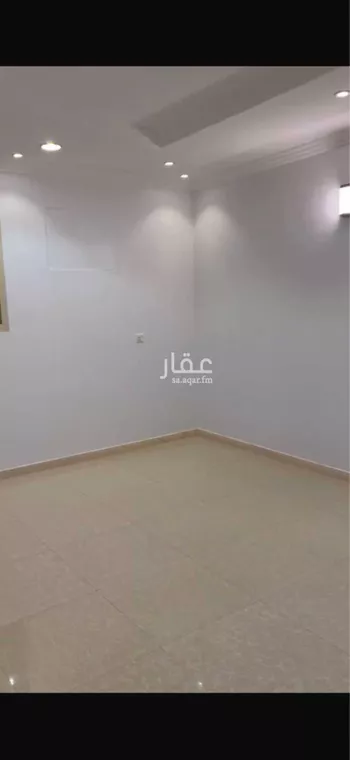 شقة للإيجار في شارع أراك ، حي الحزم ، الرياض ، منطقة الرياض صورة 4