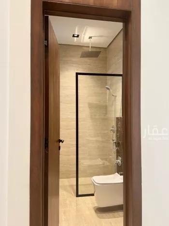 شقة للإيجار في شارع عبدالله بن صدقة, حي المهدية, مدينة الرياض, منطقة الرياض صورة 3