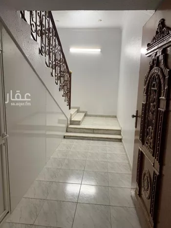 دور للإيجار في شارع الشيهان, حي أم الحمام الغربي, مدينة الرياض, منطقة الرياض