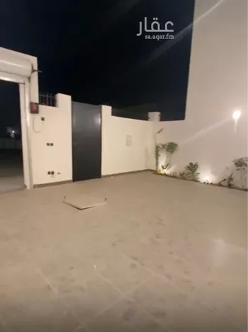فيلا للإيجار في شارع فؤاد محمد عمر توفيق, حي المهدية, مدينة الرياض, منطقة الرياض
