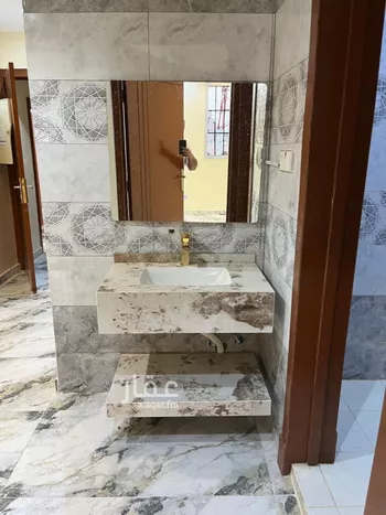 شقة للإيجار في شارع الزاجل, حي السعادة, مدينة الرياض, منطقة الرياض صورة 4