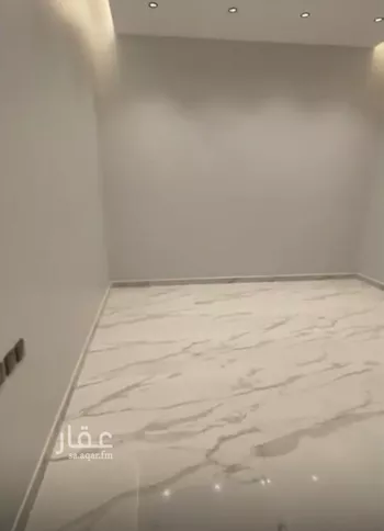 فيلا للإيجار في شارع فؤاد محمد عمر توفيق, حي المهدية, مدينة الرياض, منطقة الرياض صورة 5
