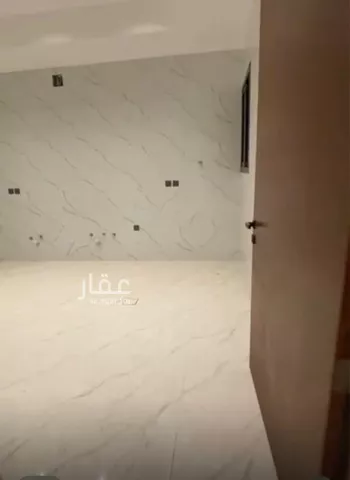 فيلا للإيجار في شارع فؤاد محمد عمر توفيق, حي المهدية, مدينة الرياض, منطقة الرياض صورة 4