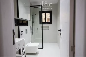 عمارة للبيع في شارع بثينة بنت النعمان, حي الزهرة, مدينة المدينه المنوره, منطقة المدينة المنورة صورة 3