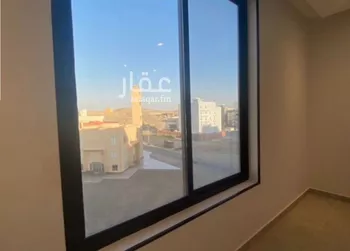 شقة للإيجار في شارع إسحاق بن مسره, حي الريان, مدينة جدة, منطقة مكة المكرمة