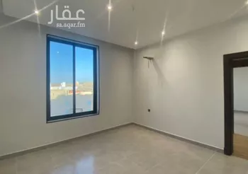 شقة للإيجار في شارع إسحاق بن مسره, حي الريان, مدينة جدة, منطقة مكة المكرمة صورة 3
