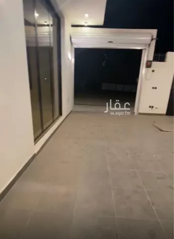 فيلا للإيجار في شارع فؤاد محمد عمر توفيق, حي المهدية, مدينة الرياض, منطقة الرياض صورة 2