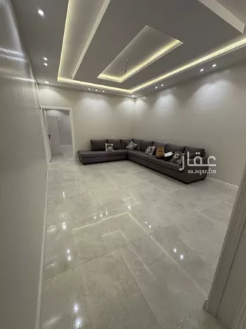 شقة للبيع في شارع ريع القطاع, حي الروابي, مدينة ابها, منطقة عسير صورة 5