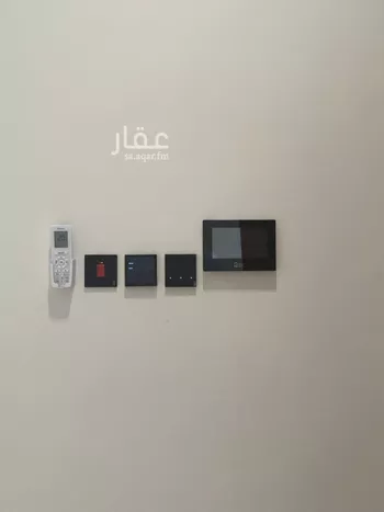 شقة للإيجار في شارع عبدالله بن صدقة, حي المهدية, مدينة الرياض, منطقة الرياض صورة 4