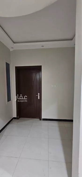 فيلا للإيجار في شارع أبي ثابت الخطيب, حي المهدية, مدينة الرياض, منطقة الرياض صورة 5