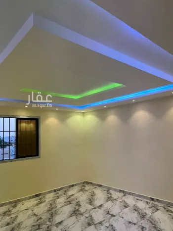 شقة للإيجار في شارع الزاجل, حي السعادة, مدينة الرياض, منطقة الرياض صورة 3