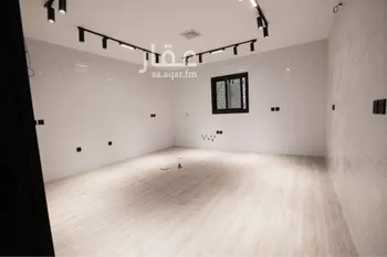 عمارة للبيع في شارع بثينة بنت النعمان, حي الزهرة, مدينة المدينه المنوره, منطقة المدينة المنورة صورة 4