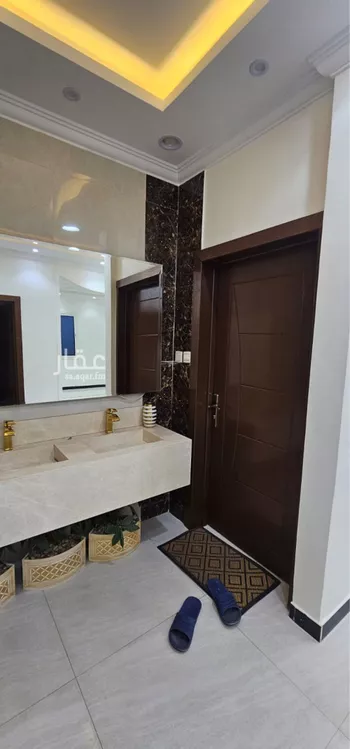 فيلا للإيجار في شارع أبي ثابت الخطيب, حي المهدية, مدينة الرياض, منطقة الرياض صورة 3