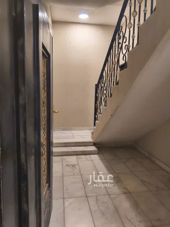 شقة للإيجار في شارع عزت خطاب, حي الرمال, مدينة الرياض, منطقة الرياض صورة 2