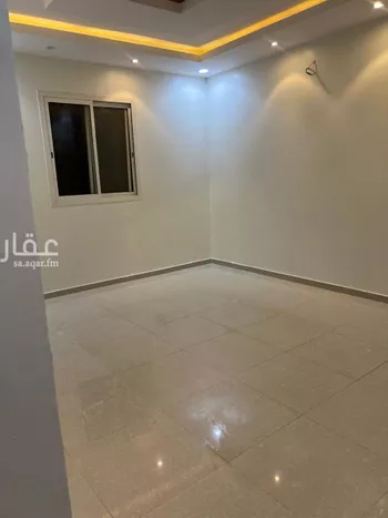شقة للإيجار في شارع فؤاد محمد عمر توفيق, حي القادسية, مدينة الرياض, منطقة الرياض صورة 5