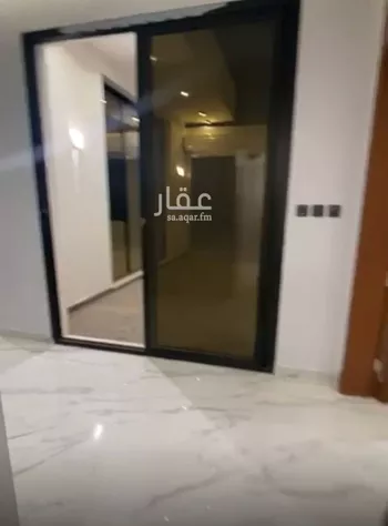 فيلا للإيجار في شارع فؤاد محمد عمر توفيق, حي المهدية, مدينة الرياض, منطقة الرياض صورة 3