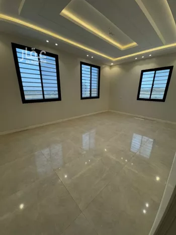 شقة للبيع في شارع ريع القطاع, حي الروابي, مدينة ابها, منطقة عسير