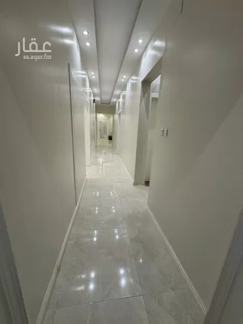 شقة للبيع في شارع ريع القطاع, حي الروابي, مدينة ابها, منطقة عسير صورة 2