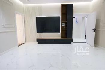 عمارة للبيع في شارع بثينة بنت النعمان, حي الزهرة, مدينة المدينه المنوره, منطقة المدينة المنورة صورة 2