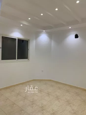 دور للإيجار في شارع الشيهان, حي أم الحمام الغربي, مدينة الرياض, منطقة الرياض صورة 5