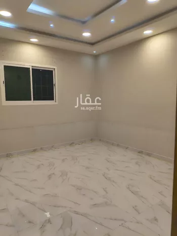 شقة للإيجار في شارع عزت خطاب, حي الرمال, مدينة الرياض, منطقة الرياض