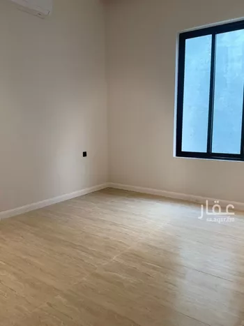 شقة للإيجار في شارع عبدالله بن صدقة, حي المهدية, مدينة الرياض, منطقة الرياض صورة 5