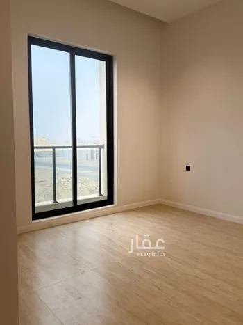 شقة للإيجار في شارع عبدالله بن صدقة, حي المهدية, مدينة الرياض, منطقة الرياض