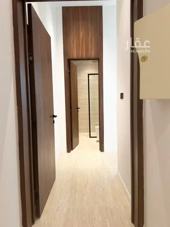 شقة للإيجار في شارع عبدالله بن صدقة, حي المهدية, مدينة الرياض, منطقة الرياض صورة 2