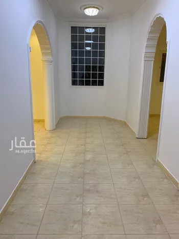 دور للإيجار في شارع الشيهان, حي أم الحمام الغربي, مدينة الرياض, منطقة الرياض صورة 3
