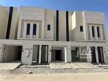 دور للبيع في شارع داوود العطار, حي طويق, مدينة الرياض, منطقة الرياض