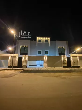 شقة للبيع في شارع علي بن سليمان, حي ظهرة البديعة, مدينة الرياض, منطقة الرياض
