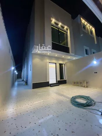 شقة للبيع في شارع علي بن سليمان, حي ظهرة البديعة, مدينة الرياض, منطقة الرياض صورة 2