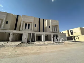 دور للبيع في شارع داوود العطار, حي طويق, مدينة الرياض, منطقة الرياض صورة 2