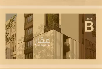 شقة للبيع في شارع شجاع بن وهب, حي السلامة, مدينة جدة, منطقة مكة المكرمة صورة 3