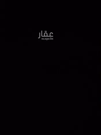 شقة للبيع في شارع ظعفرانه, حي النزهة, مدينة جدة, منطقة مكة المكرمة صورة 5