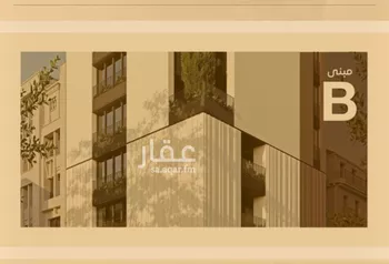 شقة للبيع في شارع شجاع بن وهب, حي السلامة, مدينة جدة, منطقة مكة المكرمة صورة 3
