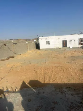 بيت للإيجار في شارع سعد الله بن مجالد ، حي المحاميد ، جدة ، جدة