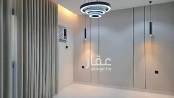 شقة للإيجار في شارع الهيثم عبيد ، حي الرحمانية ، جدة ، جدة صورة 3