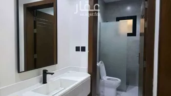 شقة للإيجار في شارع الهيثم عبيد ، حي الرحمانية ، جدة ، جدة