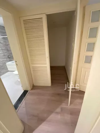 شقة للإيجار في حي الزهراء ، جدة ، جدة