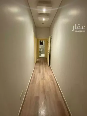 شقة للإيجار في شارع مراده بن الربيع ، حي الزهراء ، جدة ، جدة