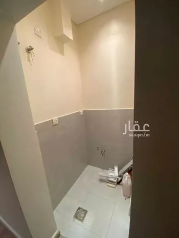 شقة للإيجار في حي الزهراء ، جدة ، جدة صورة 5