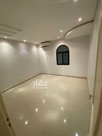 شقة للإيجار في شارع مراده بن الربيع ، حي الزهراء ، جدة ، جدة صورة 2