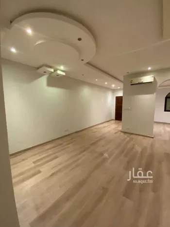 شقة للإيجار في حي الزهراء ، جدة ، جدة صورة 2