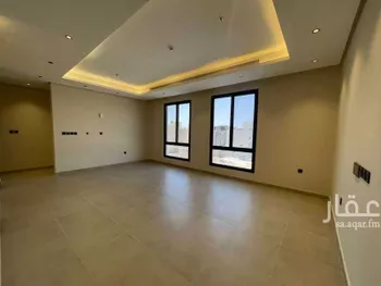 شقة للإيجار في شارع جبريل بن جميل ، حي النرجس ، الرياض ، منطقة الرياض صورة 3