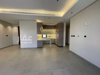 شقة للإيجار في شارع جبريل بن جميل ، حي النرجس ، الرياض ، منطقة الرياض صورة 5