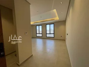شقة للإيجار في شارع جبريل بن جميل ، حي النرجس ، الرياض ، منطقة الرياض صورة 2